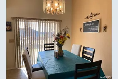 2188 Sierra Santiago, Bullhead City, AZ 86442 - Photo 6