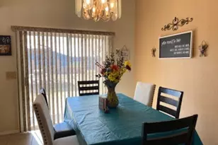 2188 Sierra Santiago, Bullhead City, AZ 86442 - Photo 6