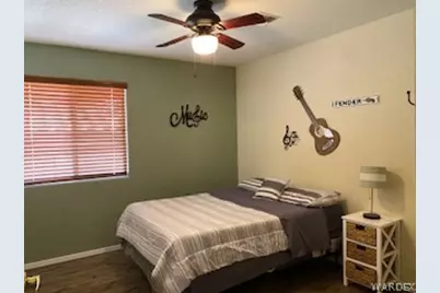 2188 Sierra Santiago, Bullhead City, AZ 86442 - Photo 14