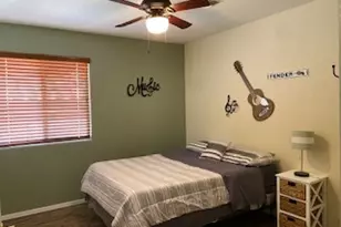 2188 Sierra Santiago, Bullhead City, AZ 86442 - Photo 14