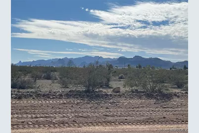 306-13-148A W Chino Drive, Golden Valley, AZ 86413 - Photo 20