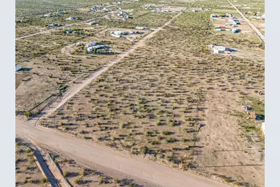 306-13-148A W Chino Drive, Golden Valley, AZ 86413 - Photo 22