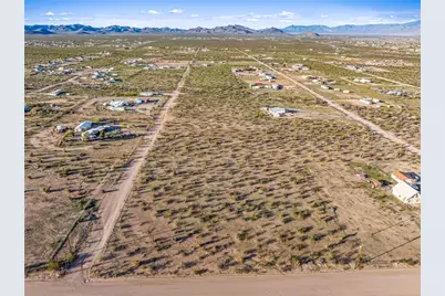 306-13-148A W Chino Drive, Golden Valley, AZ 86413 - Photo 6