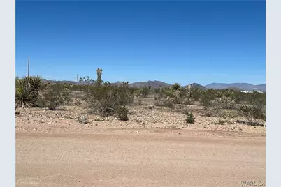 306-13-148A W Chino Drive, Golden Valley, AZ 86413 - Photo 1