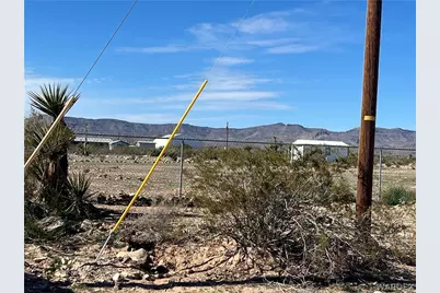 306-13-148A W Chino Drive, Golden Valley, AZ 86413 - Photo 8