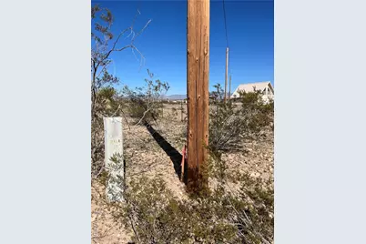 306-13-148A W Chino Drive, Golden Valley, AZ 86413 - Photo 18