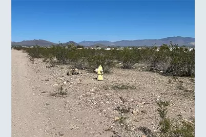 306-13-148A W Chino Drive, Golden Valley, AZ 86413 - Photo 12