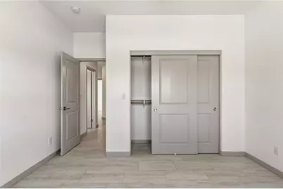 5686 S Couples Lane, Fort Mohave, AZ 86426 - Photo 34