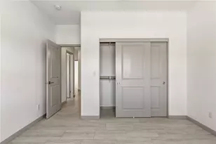 5686 S Couples Ln, Fort Mohave, AZ 86426 - Photo 34