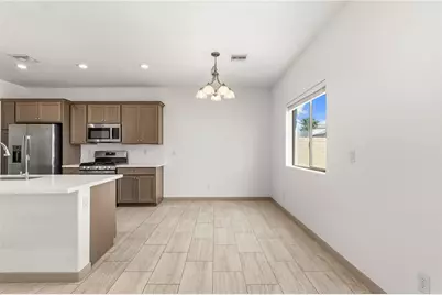 5686 S Couples Lane, Fort Mohave, AZ 86426 - Photo 16