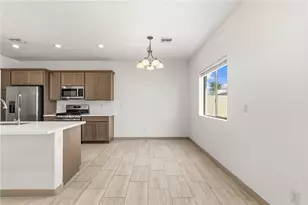 5686 S Couples Ln, Fort Mohave, AZ 86426 - Photo 16