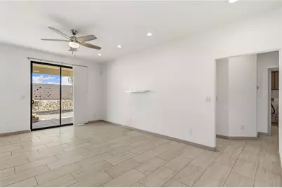 5686 S Couples Lane, Fort Mohave, AZ 86426 - Photo 14