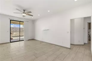 5686 S Couples Ln, Fort Mohave, AZ 86426 - Photo 14