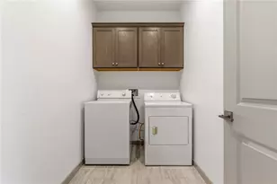 5686 S Couples Ln, Fort Mohave, AZ 86426 - Photo 30