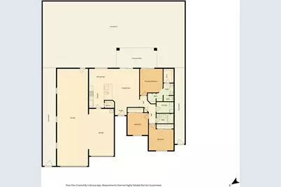 5686 S Couples Lane, Fort Mohave, AZ 86426 - Photo 4