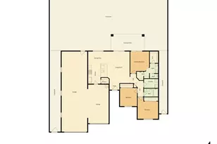 5686 S Couples Ln, Fort Mohave, AZ 86426 - Photo 4