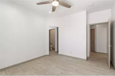 5686 S Couples Lane, Fort Mohave, AZ 86426 - Photo 24