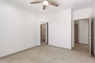 5686 S Couples Ln, Fort Mohave, AZ 86426 - Photo 24