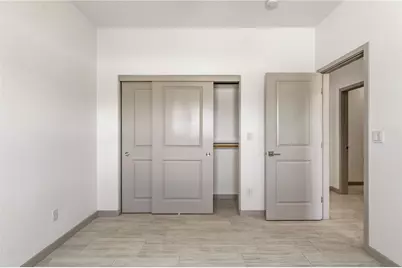 5686 S Couples Lane, Fort Mohave, AZ 86426 - Photo 36