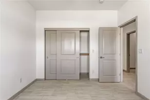 5686 S Couples Ln, Fort Mohave, AZ 86426 - Photo 36