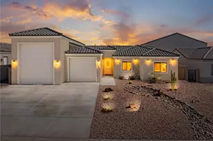 5686 S Couples Ln, Fort Mohave, AZ 86426 - Photo 6