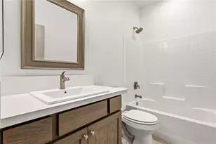 5686 S Couples Ln, Fort Mohave, AZ 86426 - Photo 32