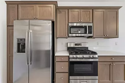5686 S Couples Lane, Fort Mohave, AZ 86426 - Photo 20