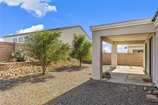 5686 S Couples Ln, Fort Mohave, AZ 86426 - Photo 42