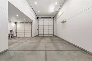 5686 S Couples Ln, Fort Mohave, AZ 86426 - Photo 22