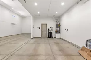 5686 S Couples Ln, Fort Mohave, AZ 86426 - Photo 38