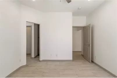 5686 S Couples Lane, Fort Mohave, AZ 86426 - Photo 26