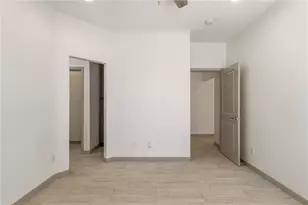 5686 S Couples Ln, Fort Mohave, AZ 86426 - Photo 26