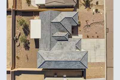 5686 S Couples Lane, Fort Mohave, AZ 86426 - Photo 44