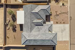 5686 S Couples Ln, Fort Mohave, AZ 86426 - Photo 44