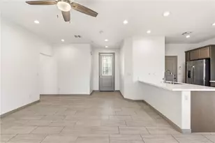 5686 S Couples Ln, Fort Mohave, AZ 86426 - Photo 12