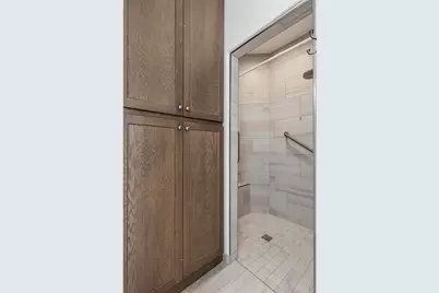 5686 S Couples Lane, Fort Mohave, AZ 86426 - Photo 28