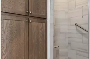 5686 S Couples Ln, Fort Mohave, AZ 86426 - Photo 28