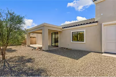 5686 S Couples Lane, Fort Mohave, AZ 86426 - Photo 40