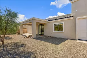 5686 S Couples Ln, Fort Mohave, AZ 86426 - Photo 40