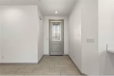 5686 S Couples Lane, Fort Mohave, AZ 86426 - Photo 8