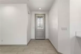 5686 S Couples Ln, Fort Mohave, AZ 86426 - Photo 8