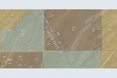 Lot 7 Hwy 93, Golden Valley, AZ 86413 - Photo 8