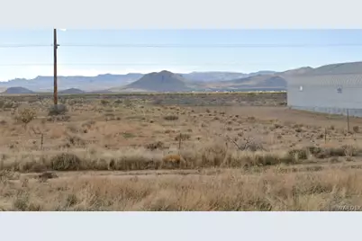 Lot 7 Hwy 93, Golden Valley, AZ 86413 - Photo 6