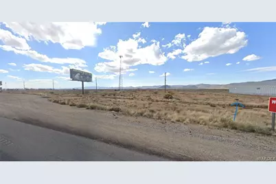 Lot 7 Hwy 93, Golden Valley, AZ 86413 - Photo 4