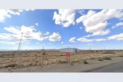 Lot 7 Hwy 93, Golden Valley, AZ 86413 - Photo 2