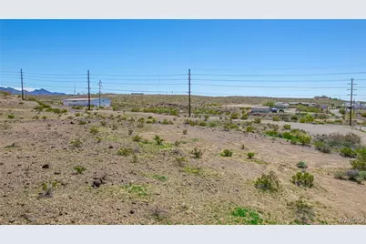 1992 Goldrush Drive, Bullhead City, AZ 86442 - Photo 28