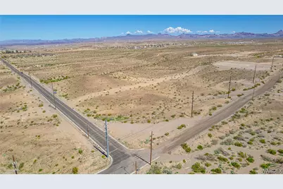 1992 Goldrush Drive, Bullhead City, AZ 86442 - Photo 16