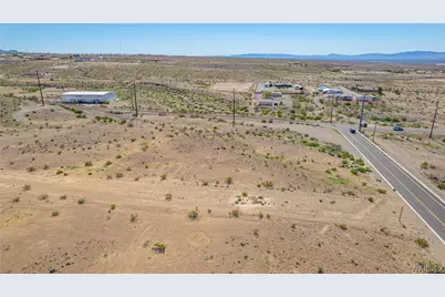 1992 Goldrush Drive, Bullhead City, AZ 86442 - Photo 8