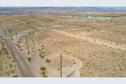 1992 Goldrush Drive, Bullhead City, AZ 86442 - Photo 14