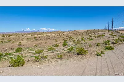 1992 Goldrush Drive, Bullhead City, AZ 86442 - Photo 30